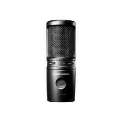 Micro Audio-Technica AT2020USB-XP