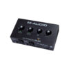 Sound card M-AUDIO M-Track DUO