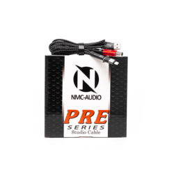 Dây cáp kết nối OTG NMC-AUDIO NMC-LT04