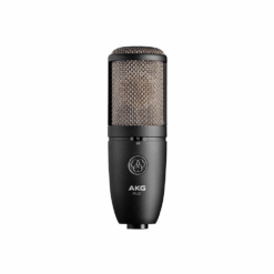 Micro AKG P420