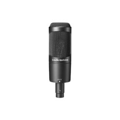 Micro Condenser Audio-technica AT2050