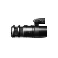 Micro Cổng USB Audio-technica AT2040USB