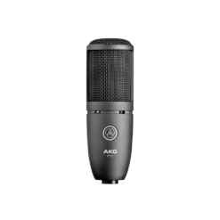Micro AKG P120