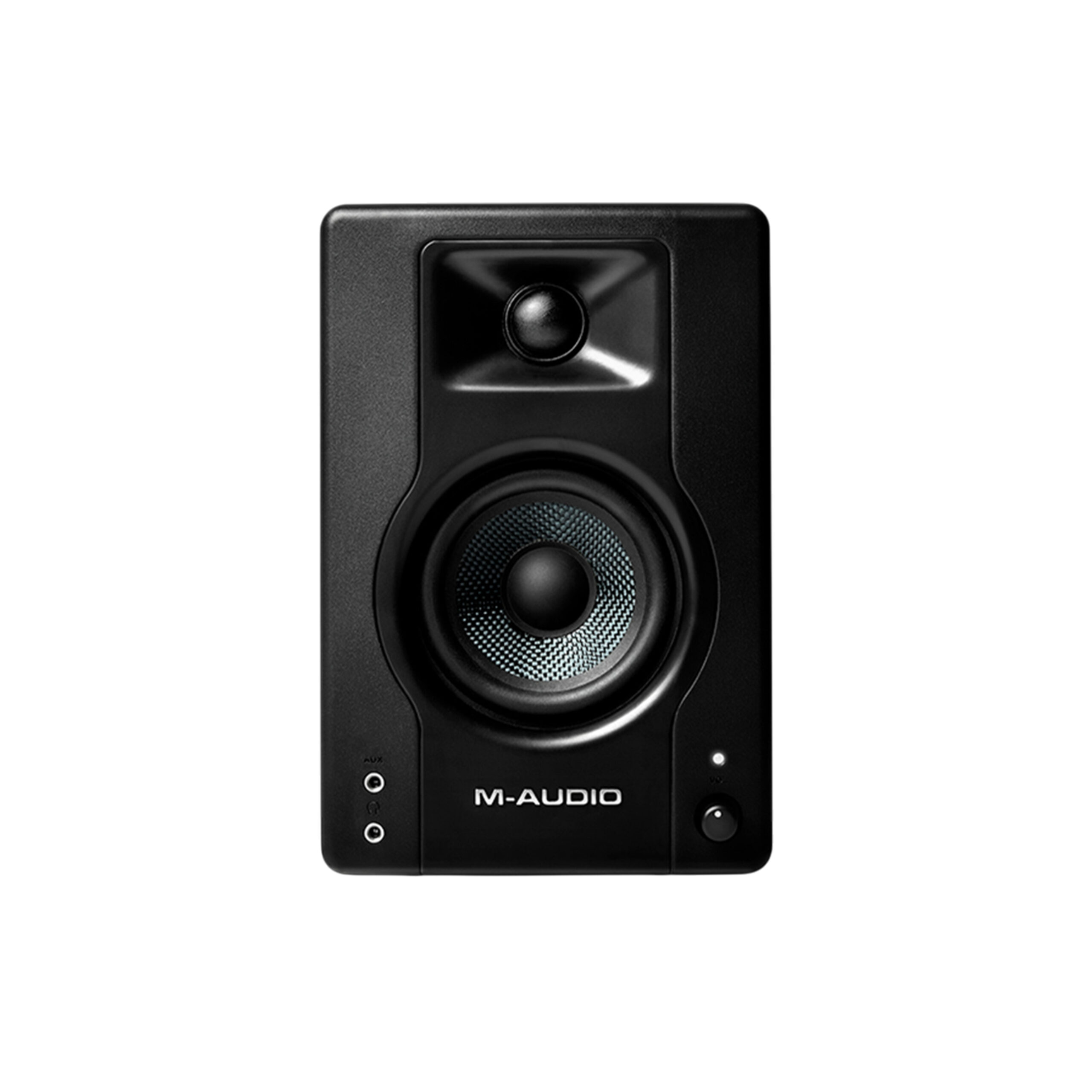 Loa Kiểm Âm M-audio BX3 - Ảnh 2