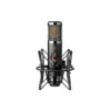 Micro Condenser NMC-AUDIO  NA9304 (V2)