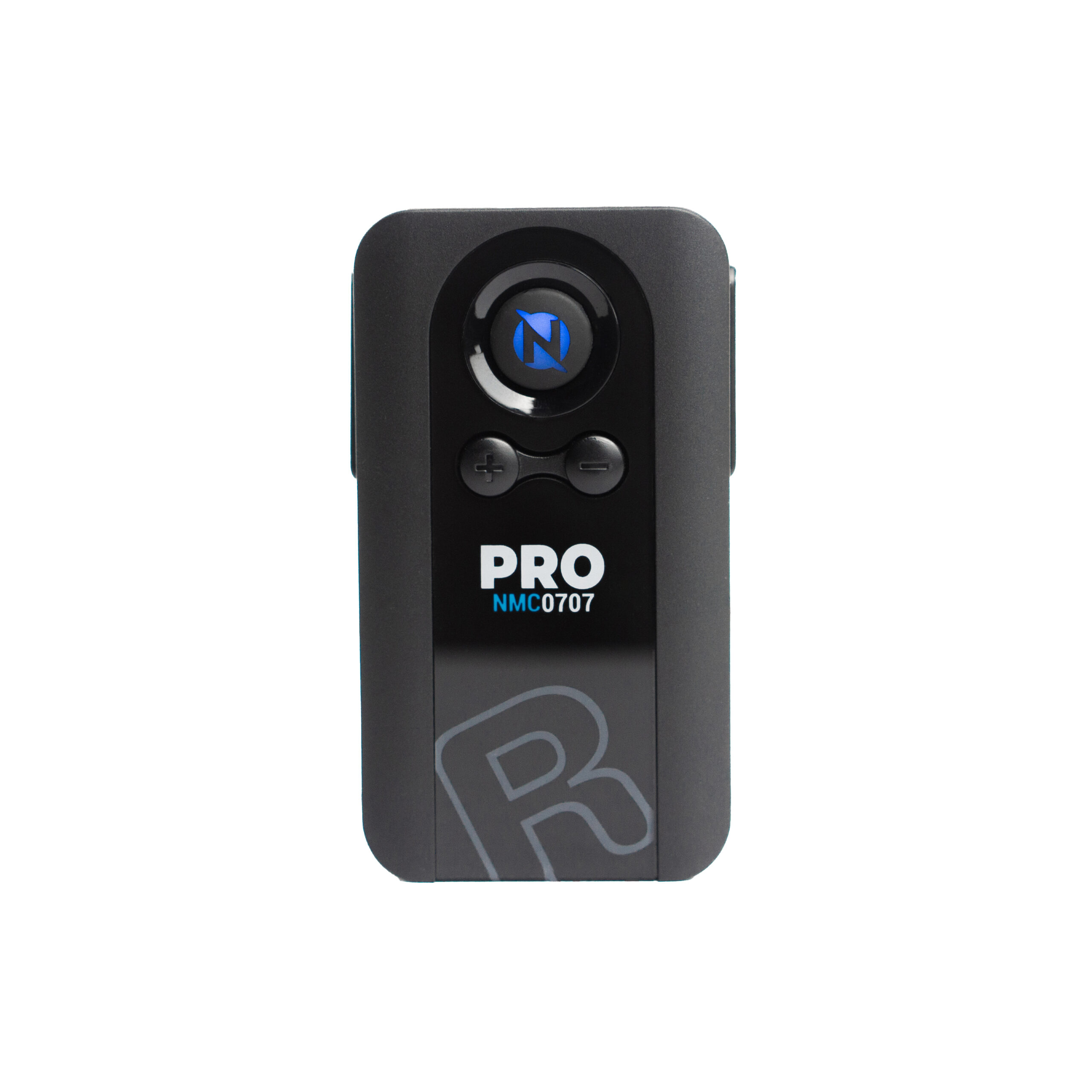 Bộ Thu Phát Không Dây NMC-AUDIO NMC0707 PRO - Ảnh 6