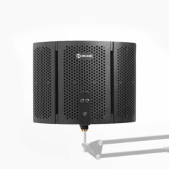 Vocal Booth NMC-AUDIO VB811-BABY