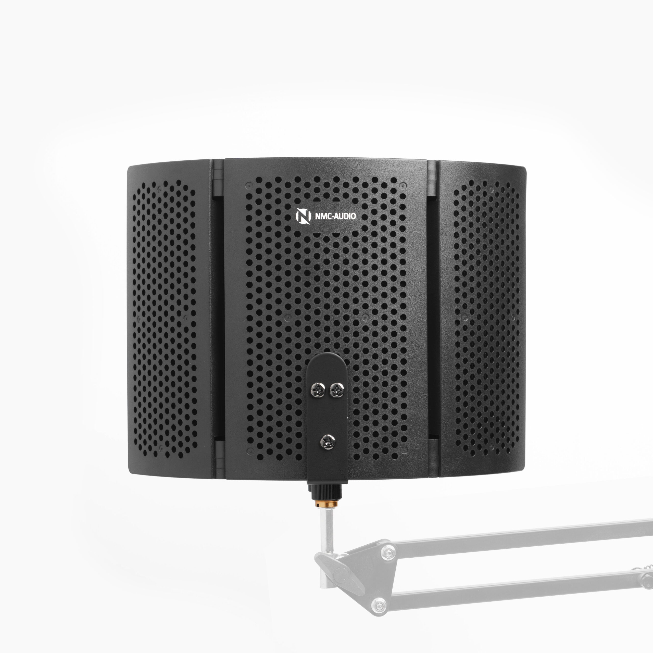Vocal Booth NMC-AUDIO VB811-BABY