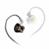 Tai nghe biểu diễn IEM NMC-AUDIO QKZ63 PRO