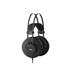 Tai Nghe Chụp Tai AKG K52