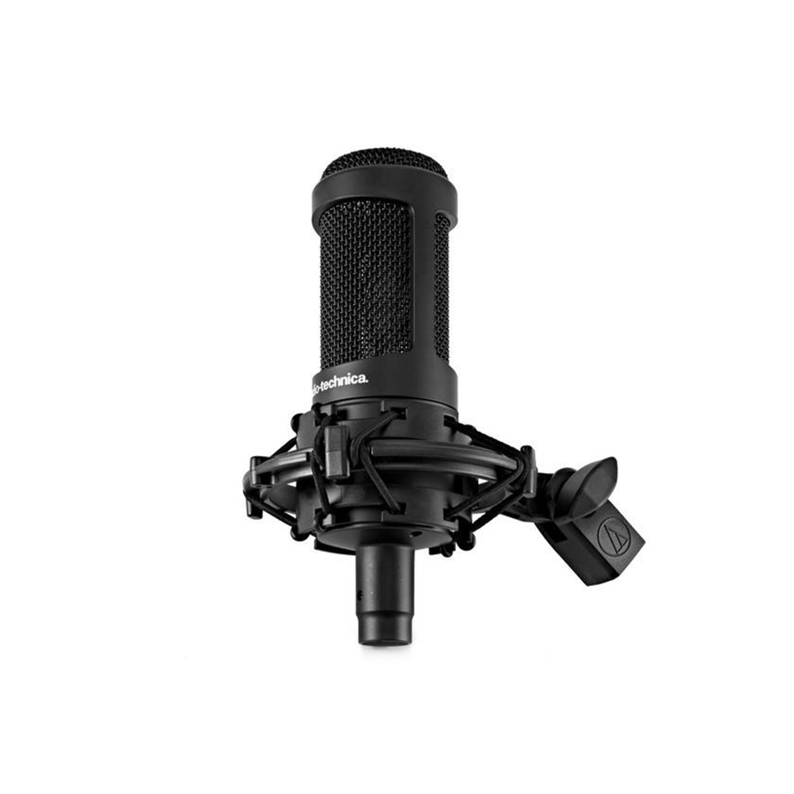 Micro Condenser Audio-technica AT2035 - Ảnh 2