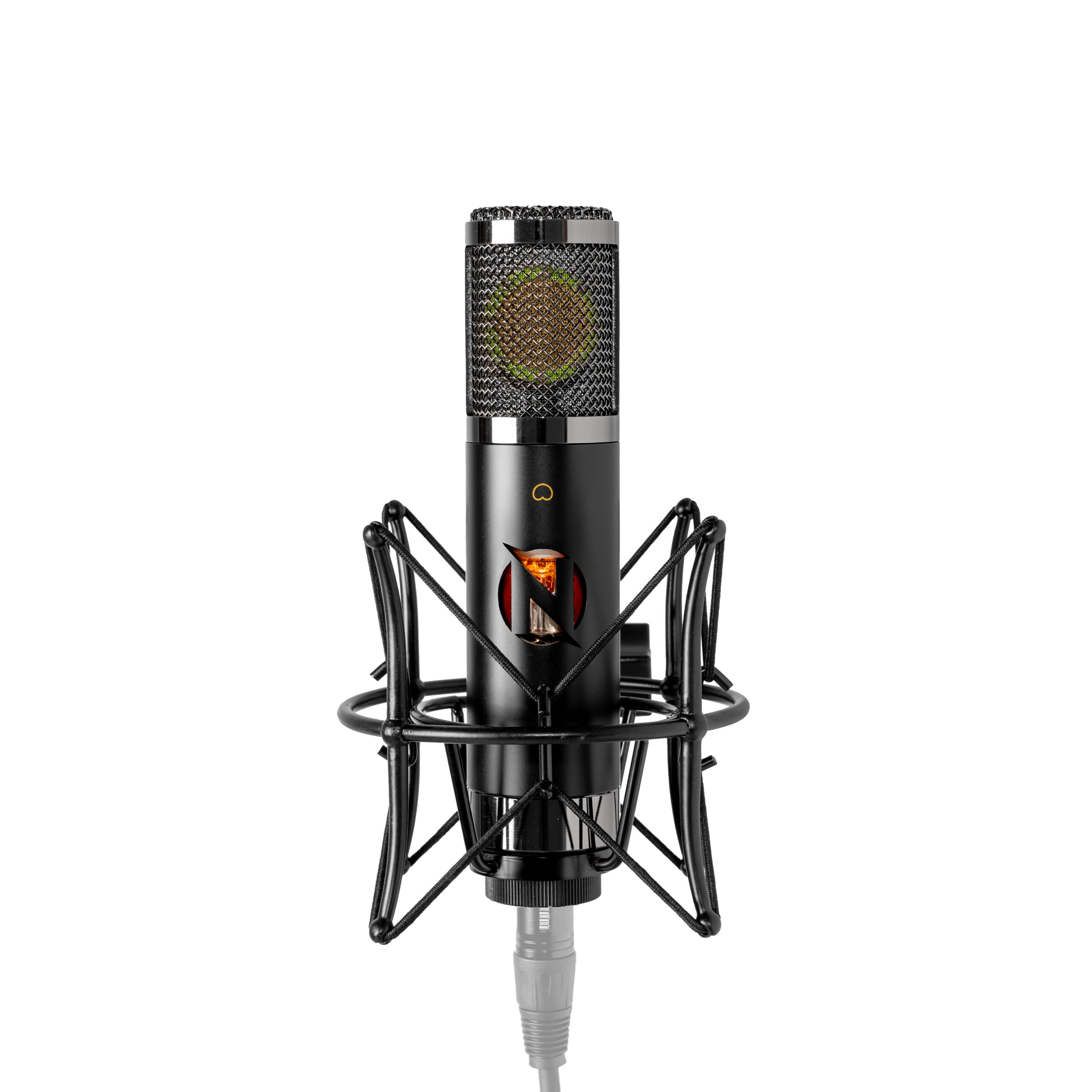 Micro Condenser NMC-AUDIO NA9304 (V2) - Ảnh 8