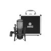 Micro Condenser AKG P220