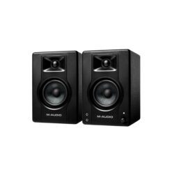 Loa Kiểm Âm M-audio BX3