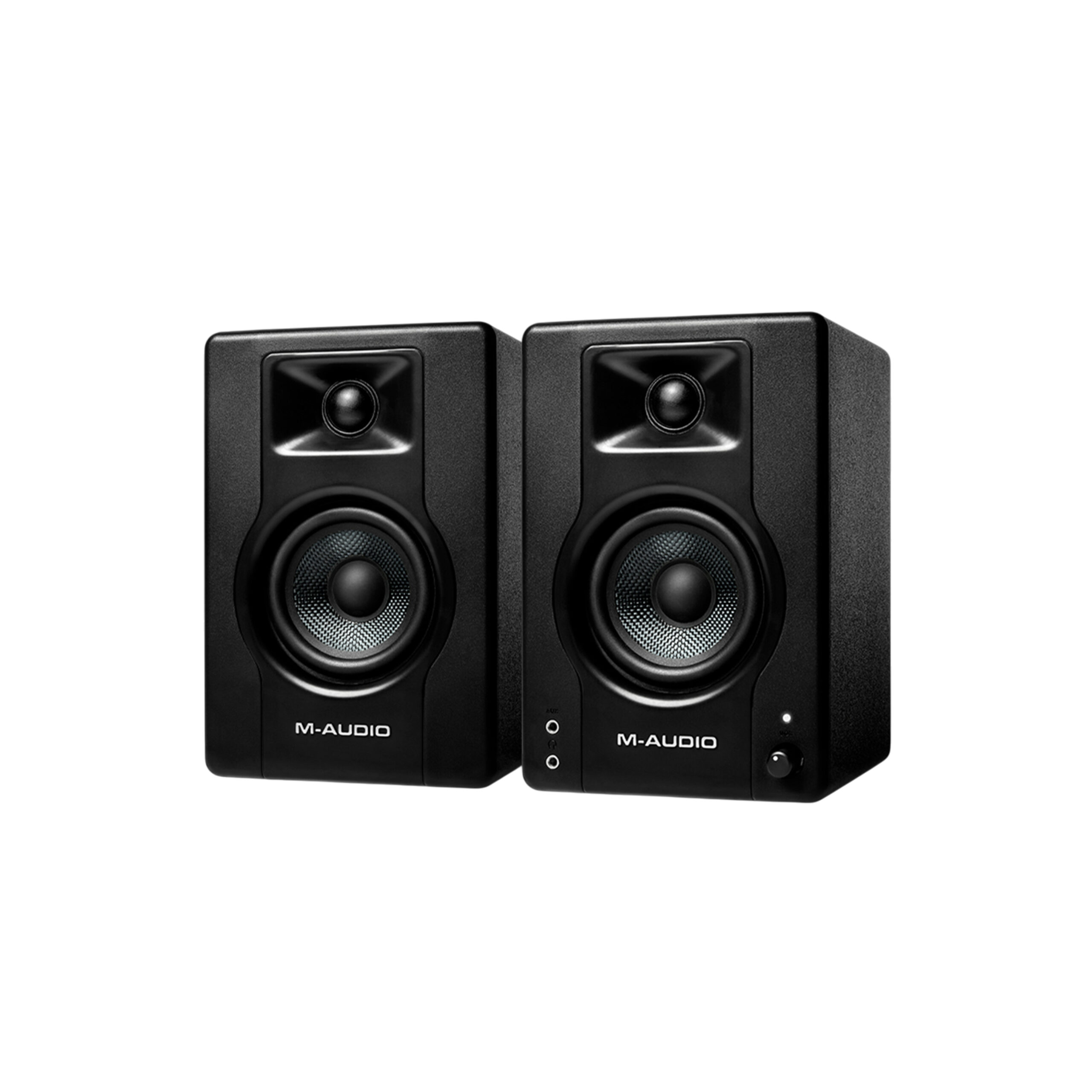 Loa Kiểm Âm M-audio BX3