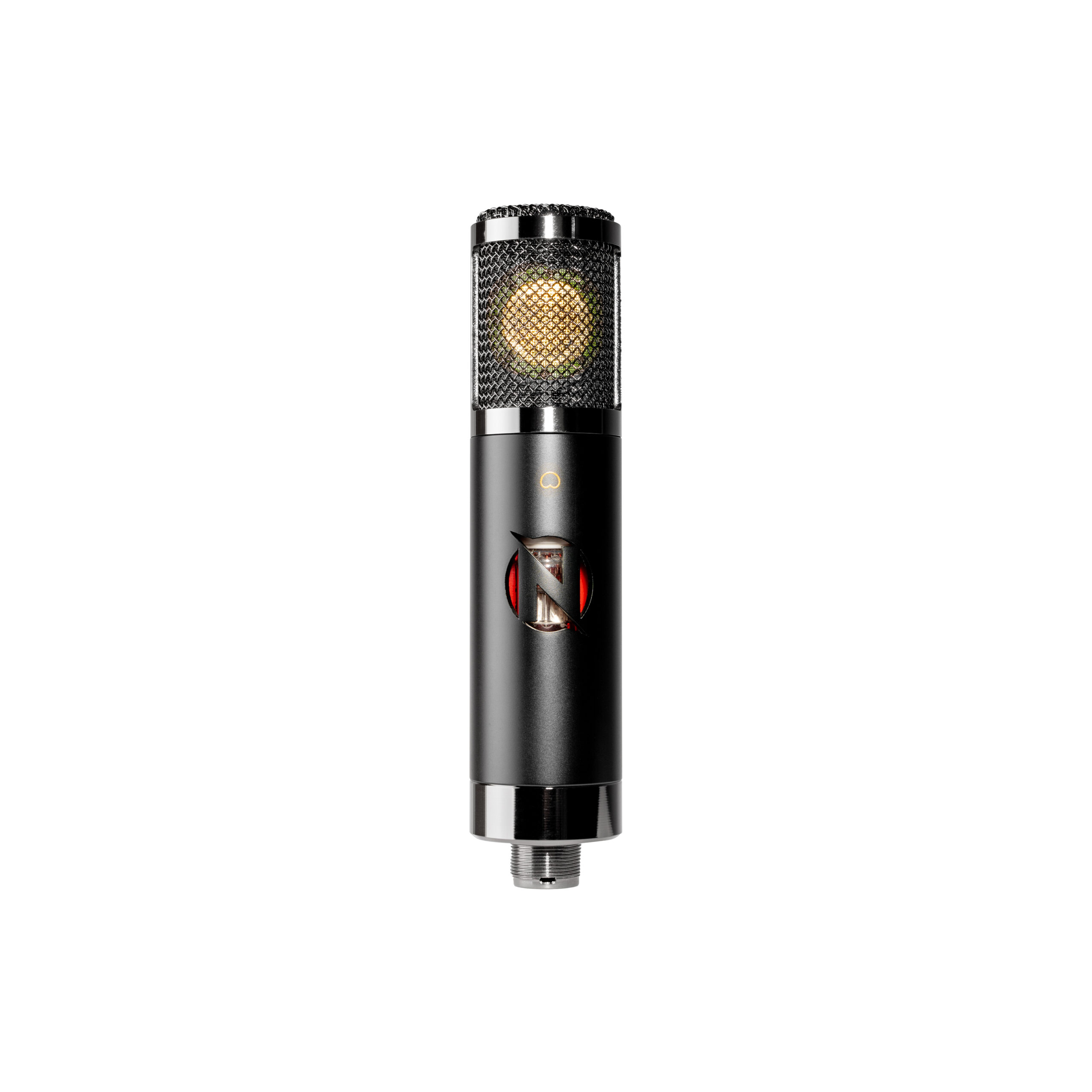 Micro Condenser NMC-AUDIO NA9304 (V2) - Ảnh 7