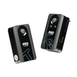 Bộ thu phát không dây NMC-AUDIO NMC0707 PRO