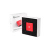 Box Live NMC-AUDIO SC378-STEREO (V3)
