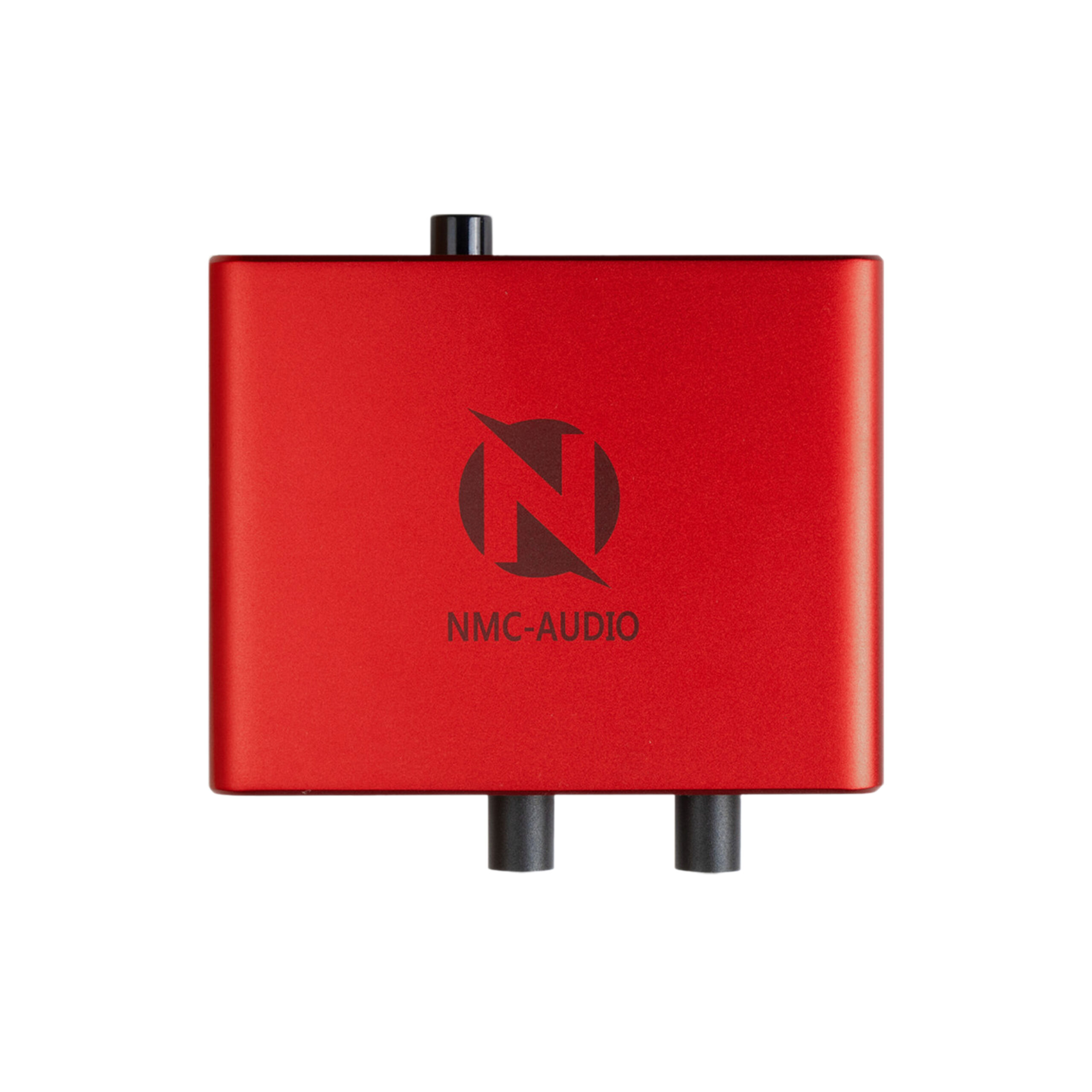 Box Live NMC-AUDIO SC379-STEREO (V2) - Ảnh 5