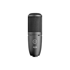 Micro Condenser AKG P120