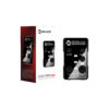 Box Live NMC-AUDIO SC380-STEREO (V2)