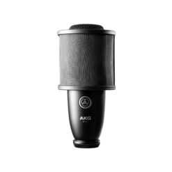 Màng lọc âm NMC-AUDIO PF162-BABY