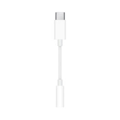 Cáp chuyển đổi Lightning sang 3.5mm Apple
