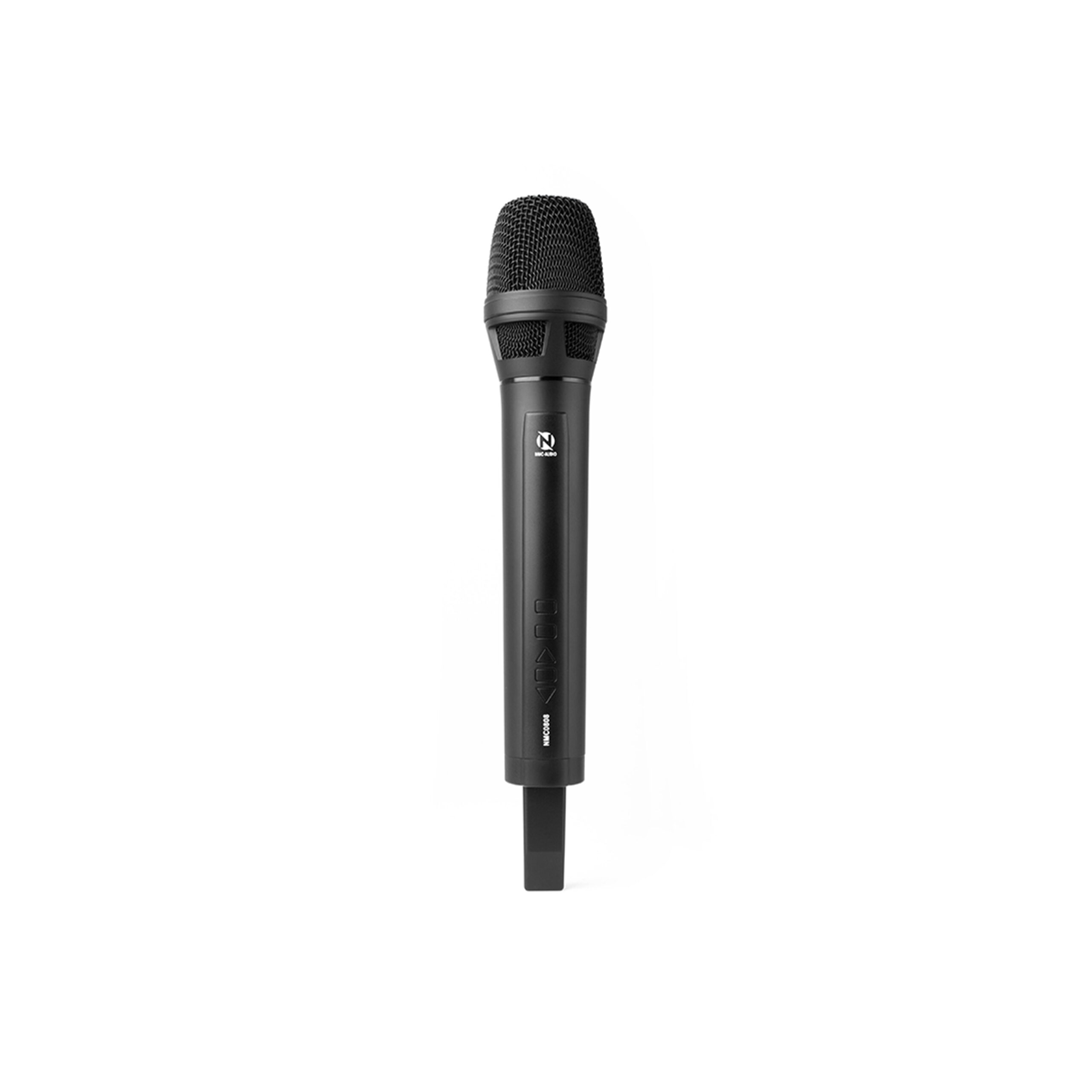 Micro Dynamic NMC-AUDIO NMC0808 - Ảnh 6