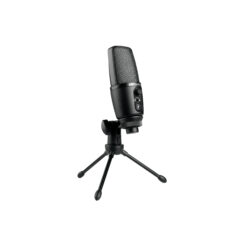 Micro Cổng USB NMC-AUDIO NMC9793-USB (Rgb)