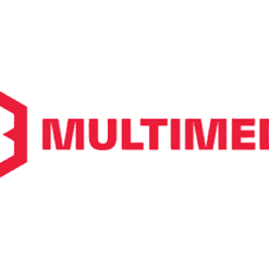IK MULTIMEDIA