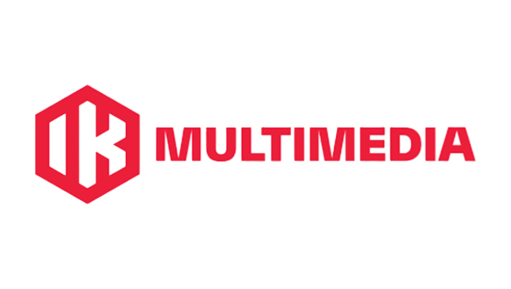 IK MULTIMEDIA