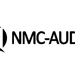 NMC-AUDIO