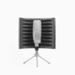 Màng Chắn Tiêu Âm Vocal Booth VB811-BABY