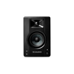 Loa kiểm âm M-Audio BX3