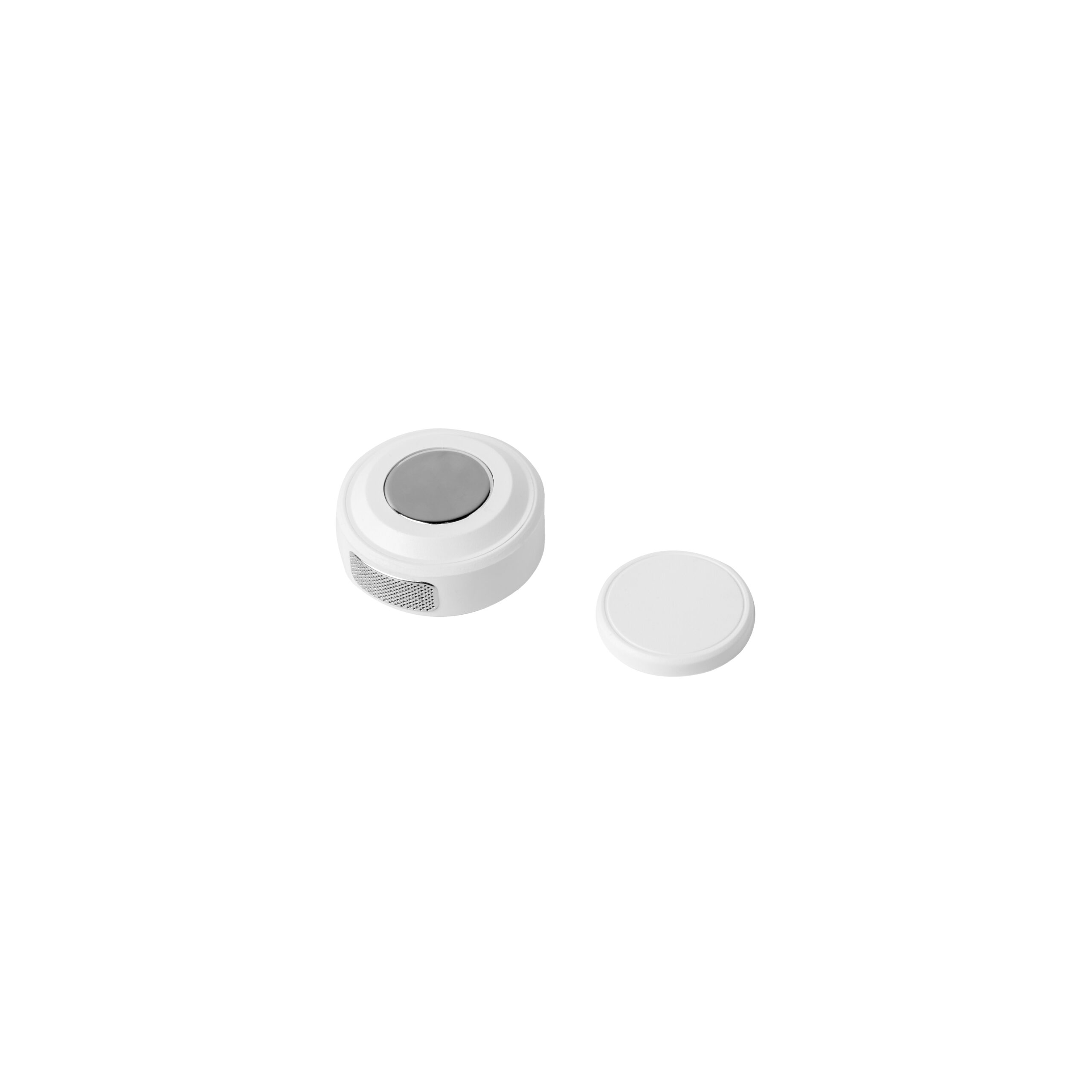 Micro Cài Áo Không Dây NMC-AUDIO NMC2812 - Ảnh 5