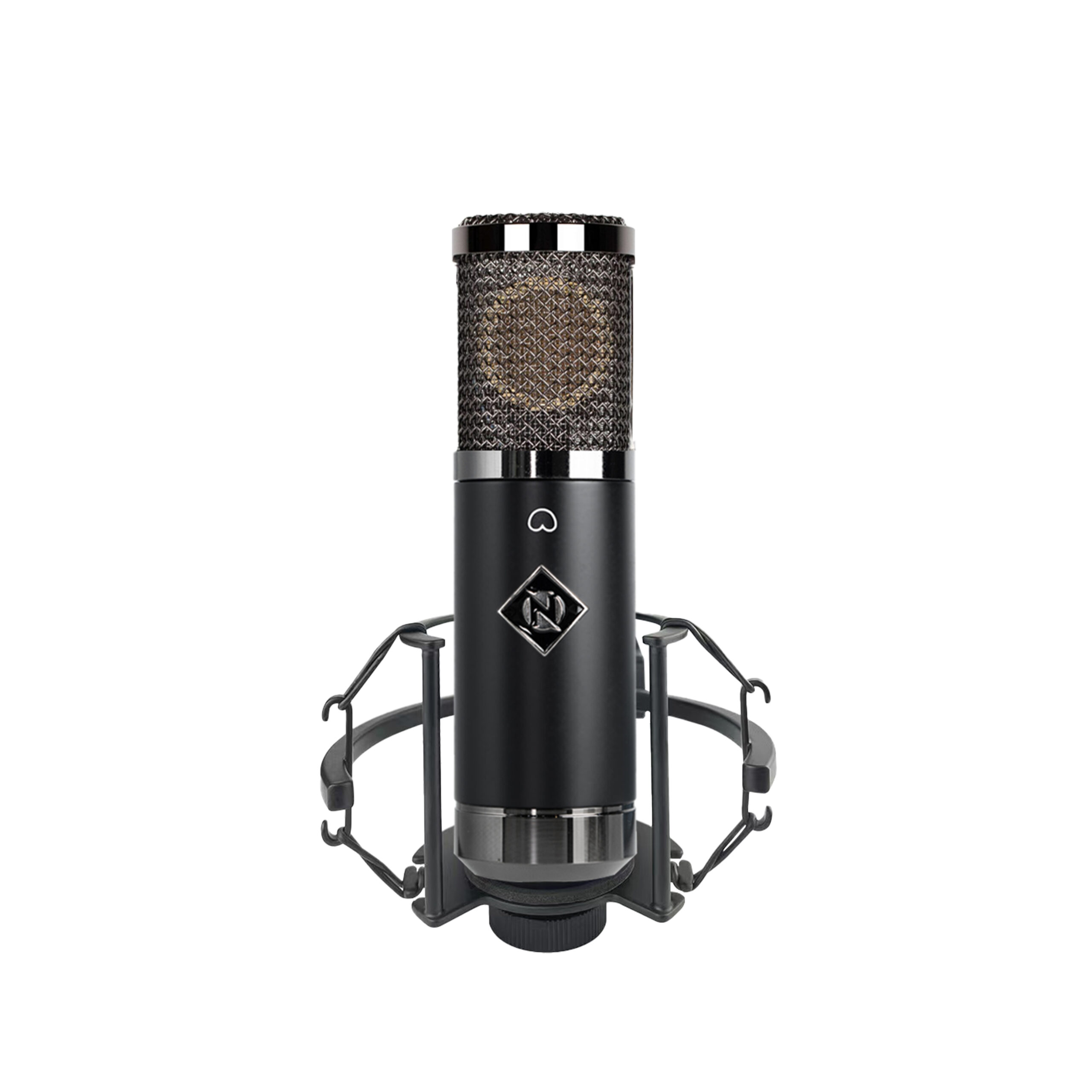Micro Condenser NMC-AUDIO NA9302 - Ảnh 5