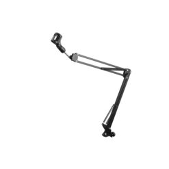 Chân Đỡ Micro NMC-AUDIO NMC1090 (Kẹp Bàn)