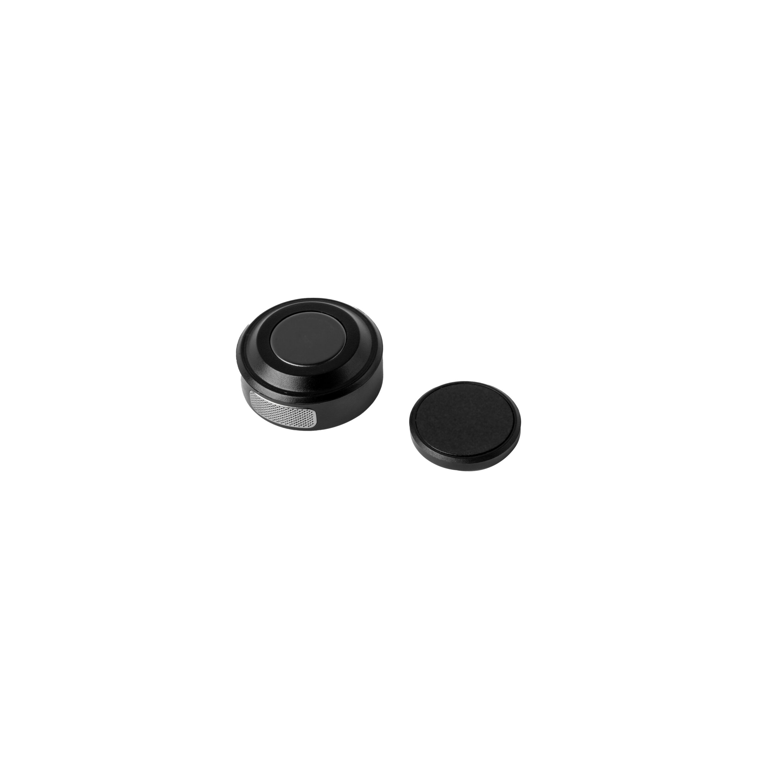Micro Cài Áo Không Dây NMC-AUDIO NMC2812 - Ảnh 4