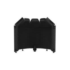 Vocal Booth NMC-AUDIO VB812-BIGBY