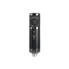 Micro Condenser NMC-AUDIO NA9302