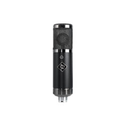 Micro Condenser NMC-AUDIO NA9302