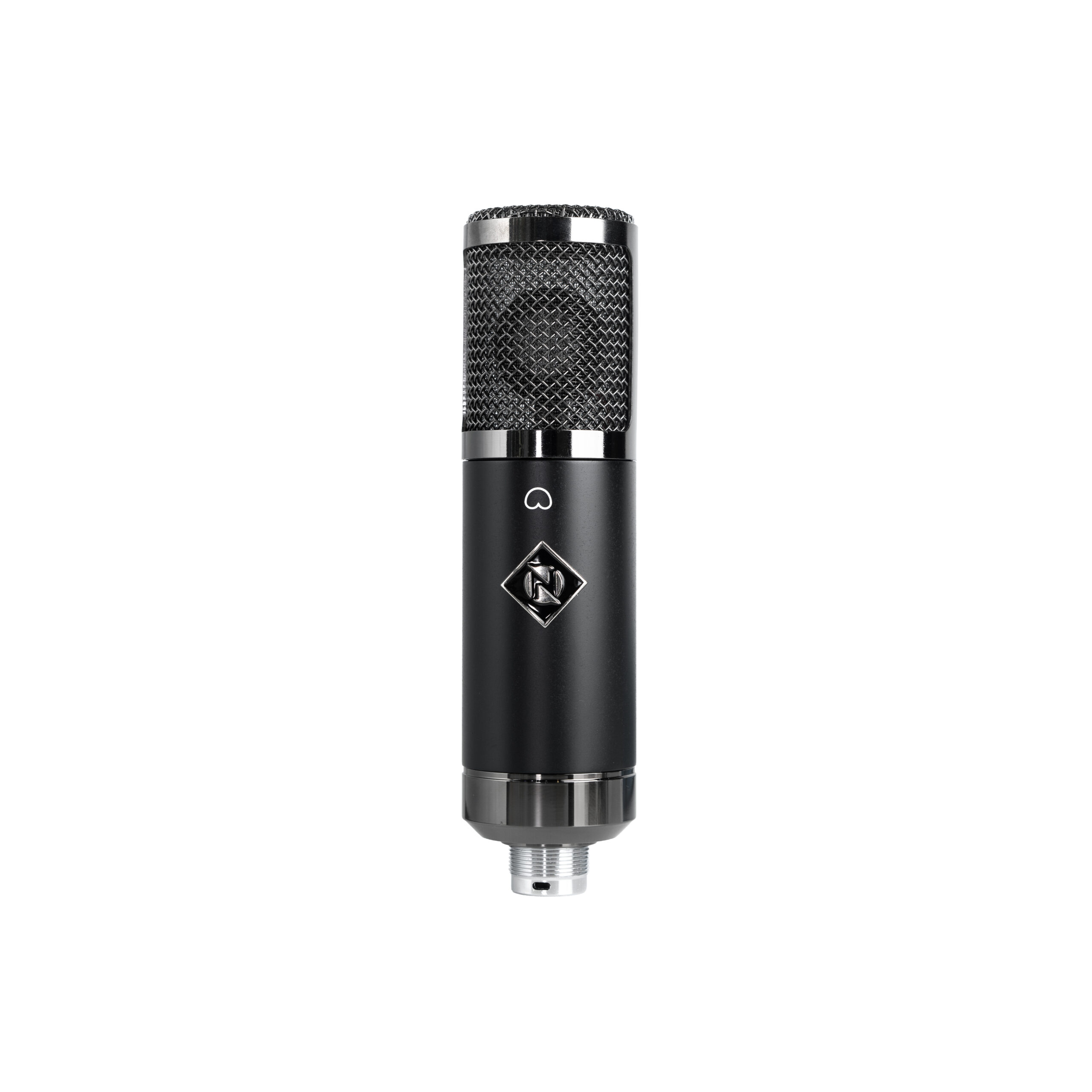Micro Condenser NMC-AUDIO NA9302