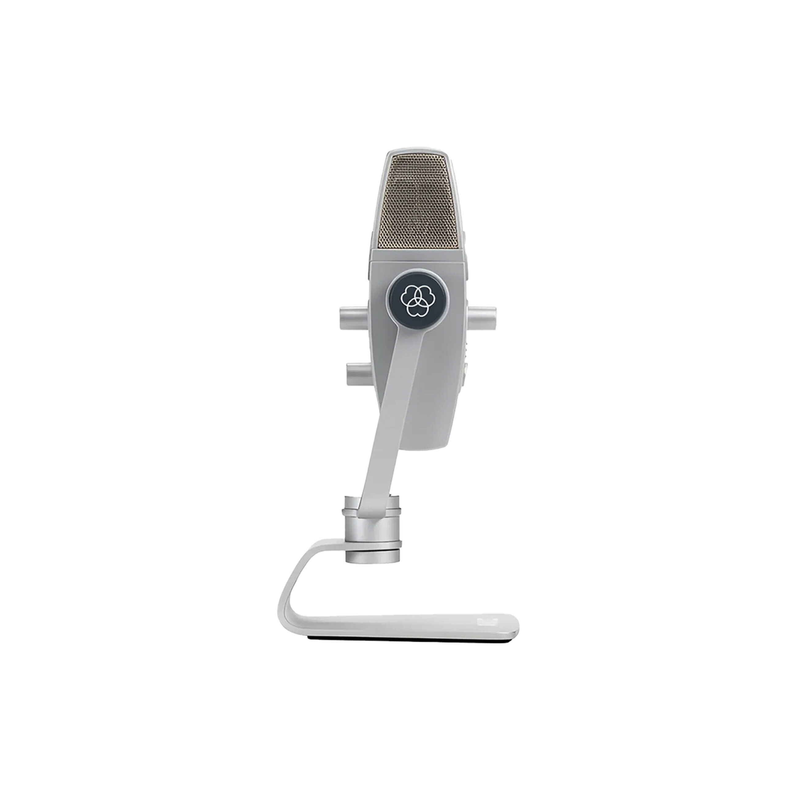 Micro Cổng USB AKG Lyra C44-USB - Ảnh 3