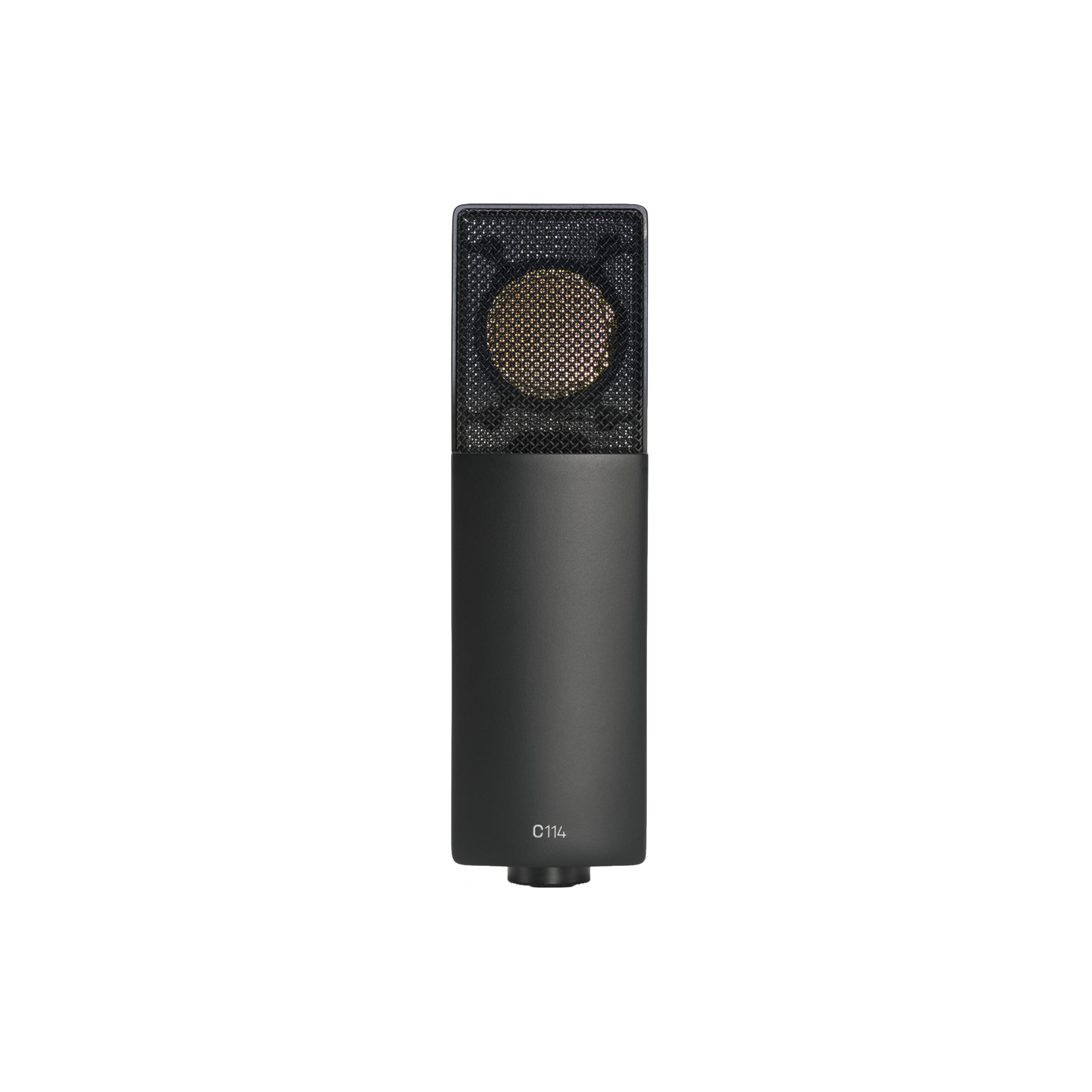 Micro Condenser AKG C114 - Ảnh 2