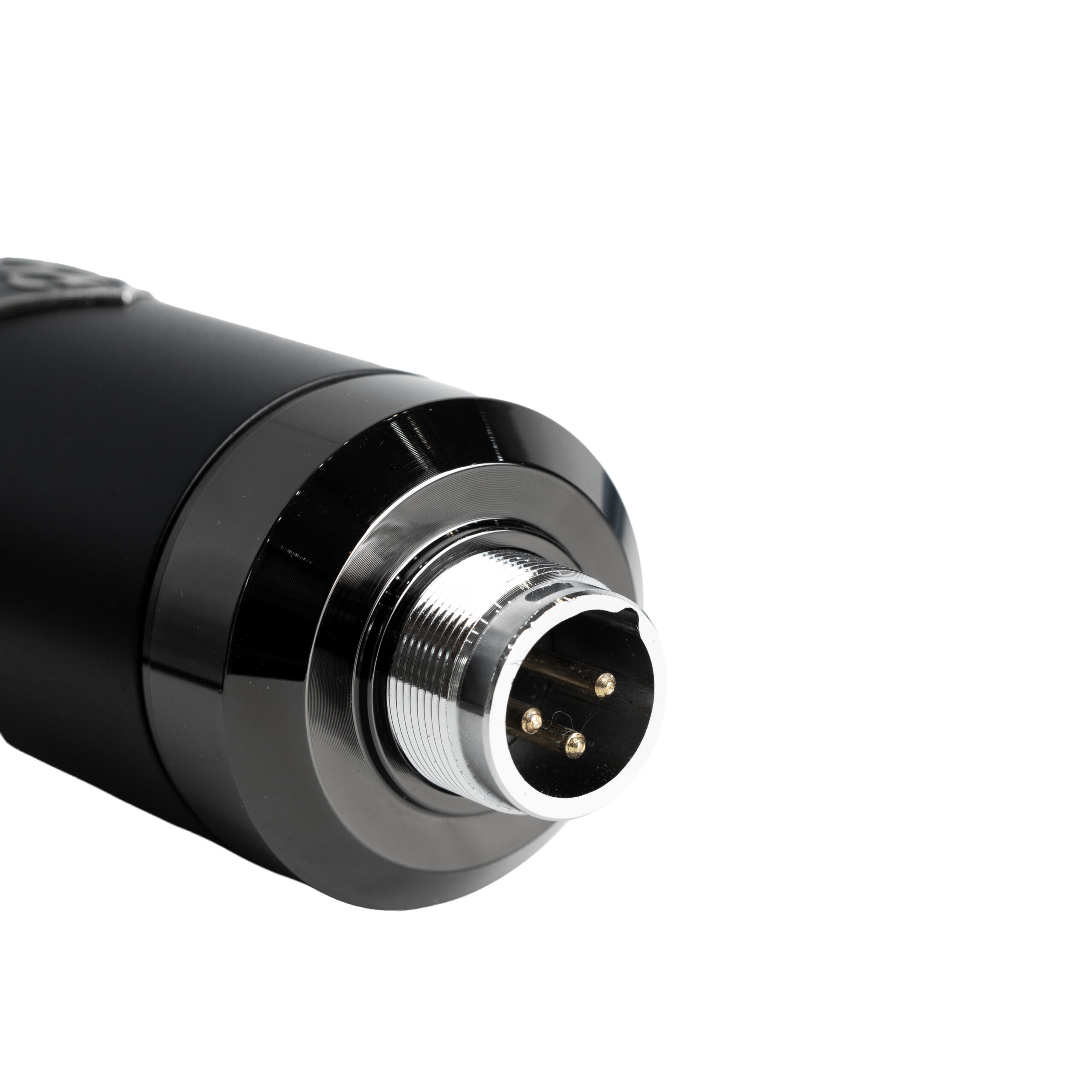 Micro Condenser NMC-AUDIO NA9302 - Ảnh 2