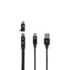 Dây Cáp OTG NMC-AUDIO NMC-LT04 (SC380)